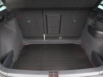 Skoda Karoq Crossover Facelifting 1.5 TSI ACT 150KM 2022 Skoda Karoq 1.5 TSI, Salon Polska, Serwis ASO, zdjęcie 13