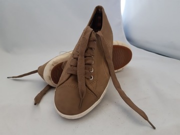 Buty damskie lato- Tony Pie rozmiar 38 i 39