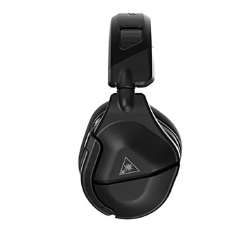 ИГРОВЫЕ НАУШНИКИ TURTLE BEACH 600 gen2max PS5/4