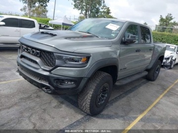  RAM 1500 TRX 2023 6.2l 6.2 Benzyna 702KM, zdjęcie 6