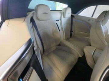 Bentley 2025 Bentley Continental GT Speed 2025 4.0l 4.0 Hybryda 771KM, zdjęcie 9