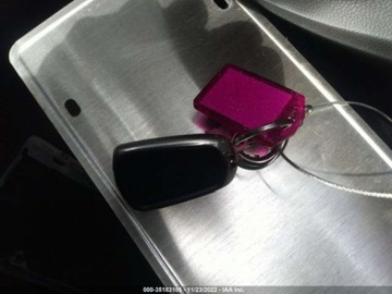 Cadillac CTS II 2019 Cadillac CTS 2019 Cadillac CTS Sedan 4dr Sdn 2.0L Turbo Luxury RWD 2.0, zdjęcie 8