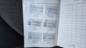 Toyota Camry IX Sedan 2.5 Hybrid Dynamic Force 218KM 2020 Toyota Camry 2.5H 218KM Fvat 23% Salon PL, zdjęcie 26