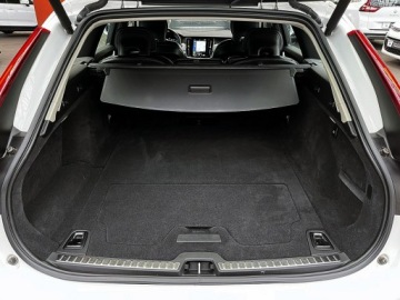Volvo 2020 Volvo V90 Cross Country I-wł Kraj Bezwypad FV23%, zdjęcie 17