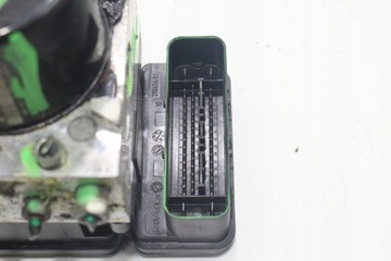 Насос ABS 47660 5X70E 100926-33913 Navara D40 LIFT