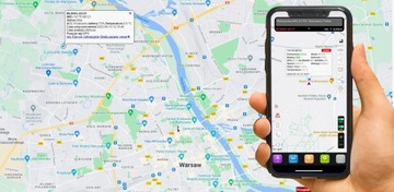 ИНТЕЛЛЕКТУАЛЬНОЕ GPS-ПОЛОЖЕНИЕ МИНИ-ПОИСКАТЕЛЬ ТРЕКЕР ОТСЛЕЖИВАНИЕ + БРЕЛОК С БАТАРЕЕЙ