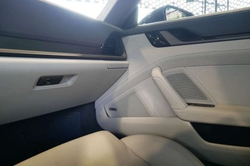 Porsche 911 992 Carrera S 3.0  450KM 2020 Porsche 911 Sport Chrono Shadow Carrera 4S 3.0 V6 443KM Iwl. 4tys.kmPrzebi, zdjęcie 23