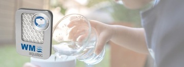 ИОНЫ СЕРЕБРА ДЛЯ ОЧИСТКИ ВОДЫ, НЕТТО 320 Л