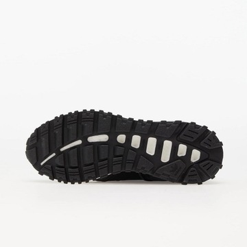 ADIDAS ОРИГИНАЛС ZX