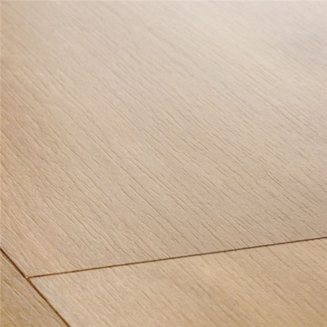 Panele Quick-Step Classic CLM1487 | 1,596m2