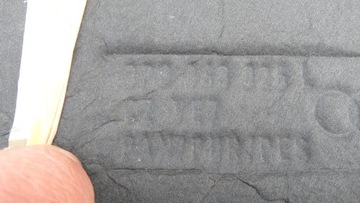 AUDI A3 8PA FACELIFT 09R TLUMENÍ KAPOTY