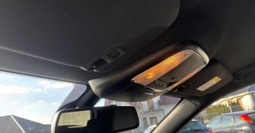 Jeep Grand Cherokee IV Terenowy Facelifting 3.0 CRD 190KM 2016 Jeep Grand Cherokee 3.0D 190KM zarejestrowany jeden wlasciciel w polsce pi, zdjęcie 23