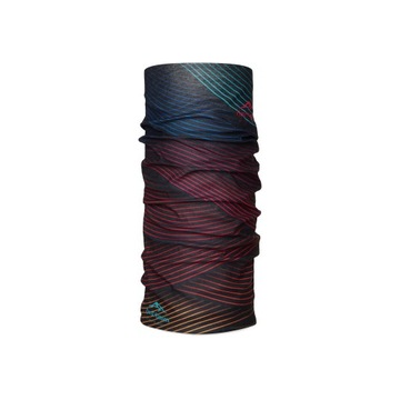 FN Chusta wielofunkcyjna HEADGEAR PABLO