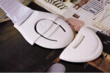 НАБОР ДЕТСКОЙ БЕЗОПАСНОСТИ, РОЗЕТКИ ДЛЯ ЯЩИКА