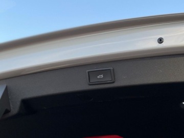 Skoda Kodiaq II SUV Plug-In 1.5 TSI Plug-In Hybrid 204KM 2024 Skoda Kodiaq Salon PL FV23 Gwarancja Leasing Kredyt 1.5 204KM, zdjęcie 22