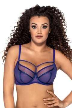 BIUSTONOSZ AV 1923 IRIS MAXI - IRIS, 80K AVA