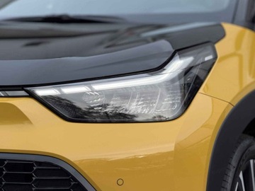 Toyota Aygo X 2025 Style GR Sport 1.5 Hybrid 116KM | 5 głośników!, zdjęcie 1