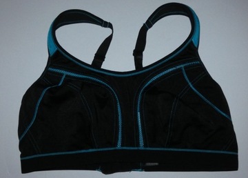 TU Biustonosz Sportowy roz 80 C