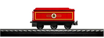LEGO Гарри Поттер 76405 ХОГВАРТС-ЭКСПРЕСС