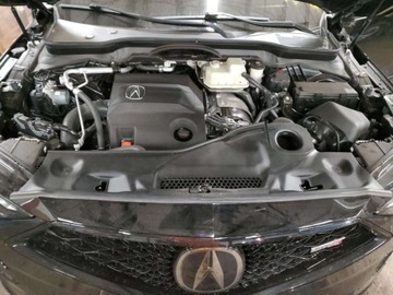 Acura MDX II 2023 Acura MDX Type S Advance 2023 3.0l 3.0 Benzyna 355KM, zdjęcie 6