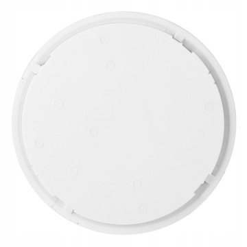 12V CZUJKA Czujnik ruchu na podczerwień 360stopni