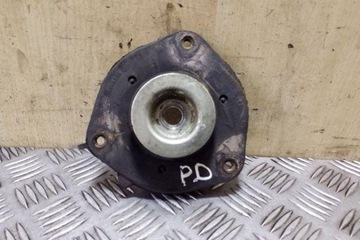 JINÉ DÍLY ZAVĚŠENÍ VW TIGUAN (5N_) 1K0412331B 2.0L DIESEL 125KW 2008