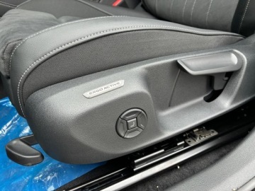 Volkswagen T-Roc I SUV Facelifting 1.5 TSI ACT 150KM 2026 Volkswagen T-Roc R-Line 1.5 eTSI 150 KM DSG, zdjęcie 26