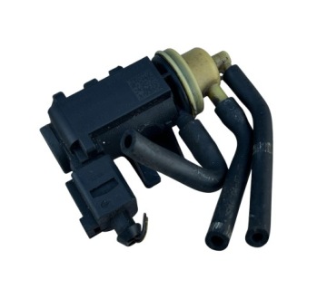 Sensor PODNISNIENIA VW PASSAT B8 2.0 TDI 14- 1K0906627B