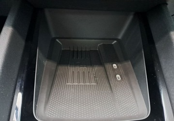 Skoda Octavia IV Liftback 1.5 TSI e-Tec Mild Hybrid 150KM 2025 Skoda Octavia 1.5 TSI 150KM DSG mHEV EDITION 130 SELECTION, dostepna od re, zdjęcie 10