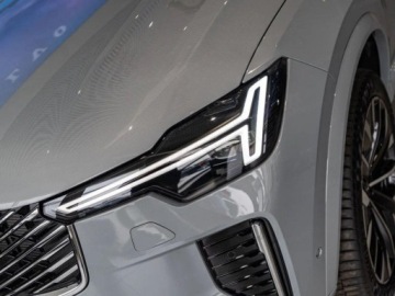 Volvo XC90 II 2026 VOLVO XC90 B5 AWD Ultra Bright Suv 2.0 (250KM) 2026, zdjęcie 16