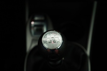 Alfa Romeo MiTo Hatchback 3d 1.4 MultiAir 16v 105KM 2011 Alfa Romeo MiTo 1.4 MultiAir, Salon Polska, Klima, zdjęcie 12