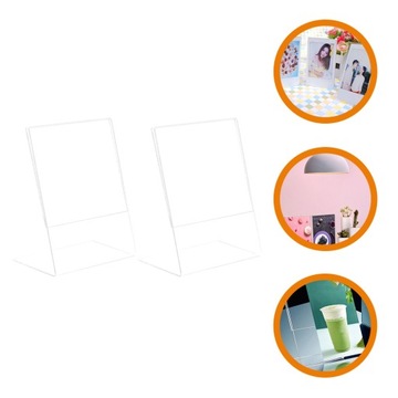 ПОЛКИ ДЛЯ ДИСПЛЕЯ ФОТОРАМКА СТОЙКА ДЛЯ КАРТочек