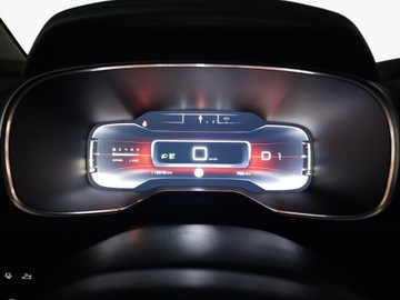 Citroen C5 III 2019 Citroen C5 Aircross Polski Salon | Pierwszy właści, zdjęcie 19
