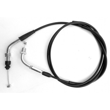 LINKA GAZU MAXIM 50 4T