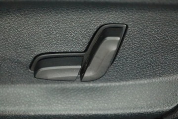 Mercedes GLC C253 SUV 2.0 250 211KM 2016 Mercedes GLC GLC 250 4MATIC, Salon Polska, zdjęcie 21