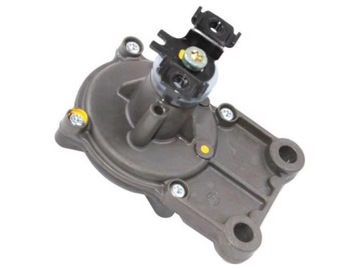 CZUJNIK POŁOŻENIA ZAWIESZENIA ELC /-60ST