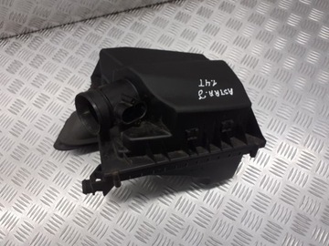 POUZDRO FILTRU VZDUCHU OPEL ASTRA J 1.4 T 42418581