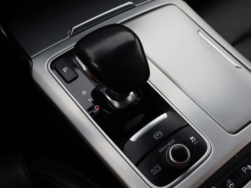 Kia Stinger Liftback 2.0 T-GDI 255KM 2017 Kia Stinger 2.0 T-GDI, Salon Polska, Serwis ASO, zdjęcie 16