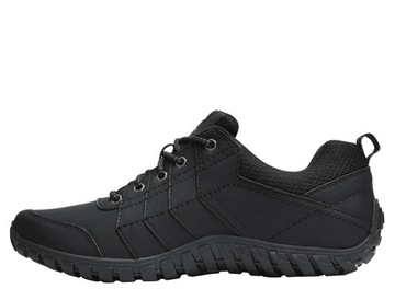 Обувь Caterpillar Instruct, размер 45