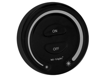 PILOT naścienny PANEL MILIGHT LED MONO FUT087