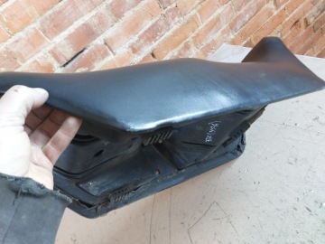 Сиденье для скамейки Suzuki gsx 550 E 82-88