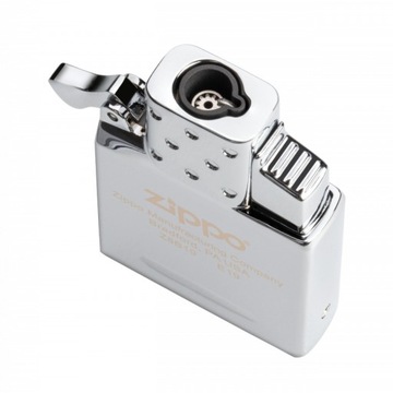 ZIPPO WKŁAD SINGLE FLAME JET 2006814 Akcesoria