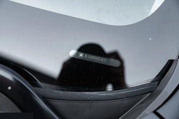 Chevrolet Cruze Hatchback 5d 1.8 16V DOHC 141KM 2012 Chevrolet Cruze 1.8 benzyna 141KM 2012r Możliwy transport pod dom!, zdjęcie 36