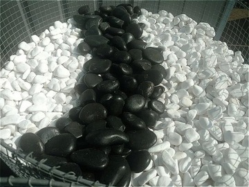 ГРАНИТНЫЙ ПЕСОК ФОНОВАЯ ЗАМОЧКА 0-5мм 20кг