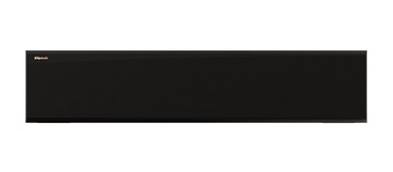 ЦЕНТРАЛЬНАЯ КОЛОННА KLIPSCH RP-504C II EBONY