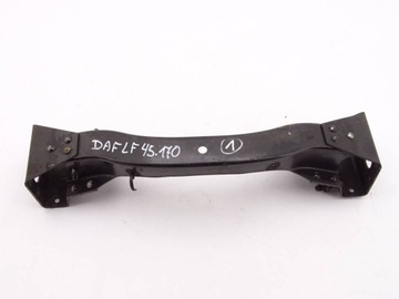 DAF LF 45 55 BELKA RAMY 17,5