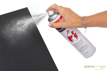 Panel akustyczny wygłuszający pianka 25x25cm gr. 7cm KLOCEK atesty