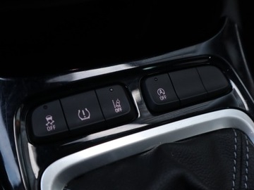 Opel 2022 Opel Crossland 1.2 Turbo, Salon Polska, zdjęcie 16