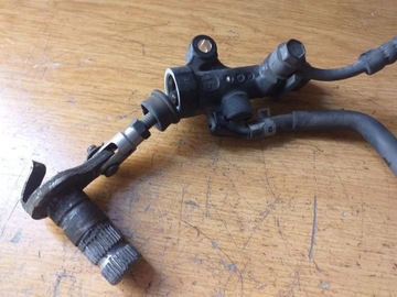 POMPA HAMULCOWA TYŁ YAMAHA FJR 1300