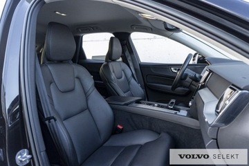 Volvo XC60 II 2022 Volvo XC 60 Volvo XC60 B4 Diesel AWD 197KM+14KM FV, zdjęcie 17